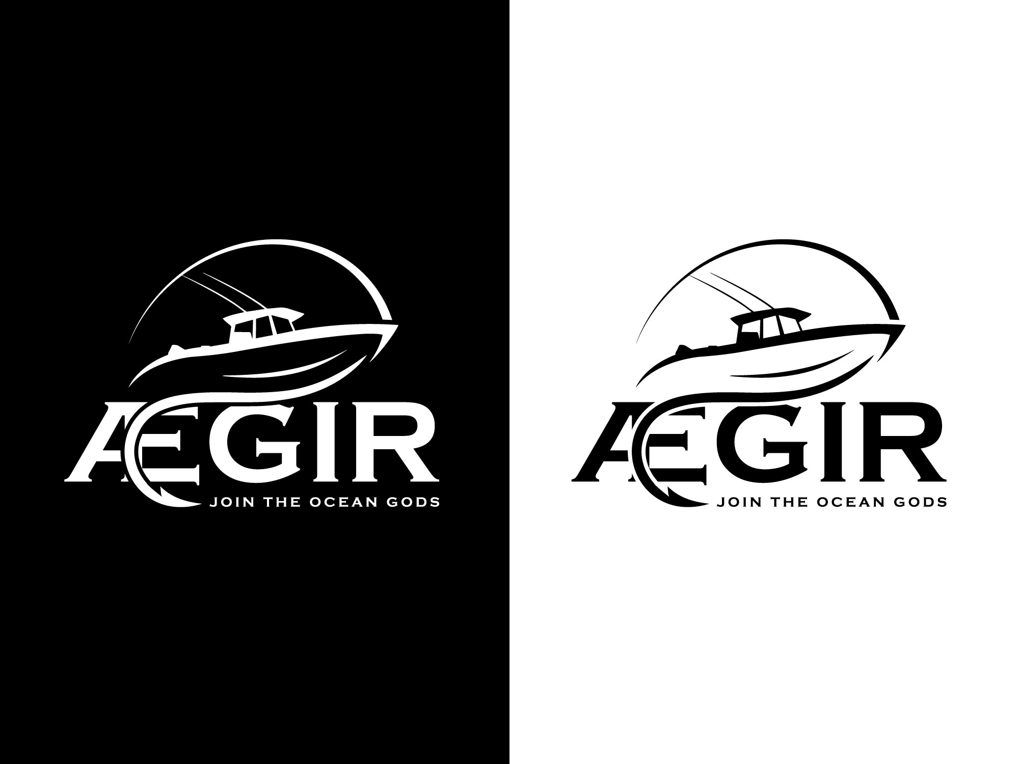 Logo Design by amran mollaa for this project | Design #35624793