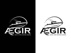 Design de Logo par amran mollaa pour ce projet | Design : #35624793