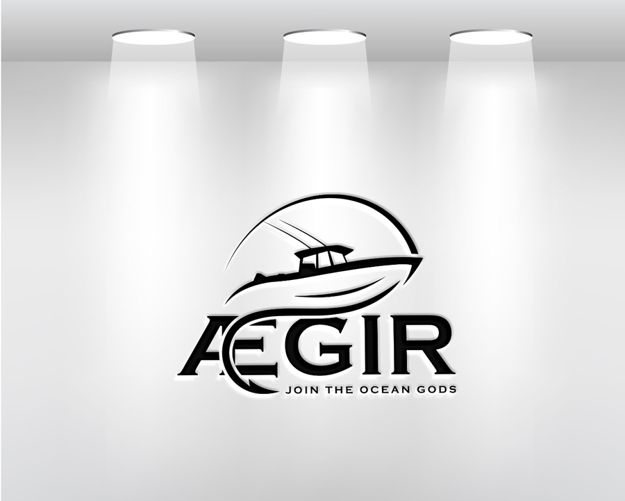 Design de Logo par amran mollaa pour ce projet | Design #35624794