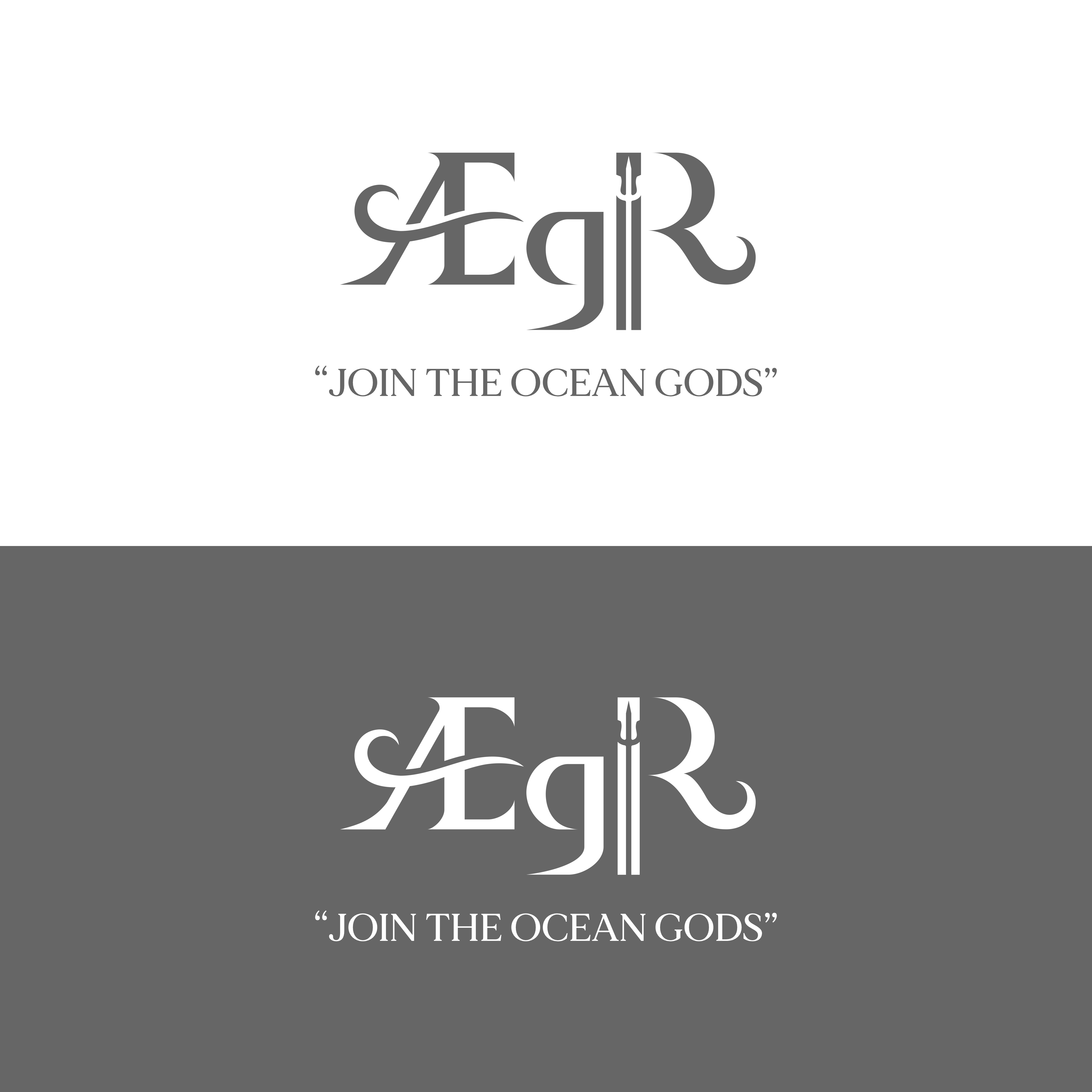 Logo Design by Heksa sigita for this project | Design #35646880