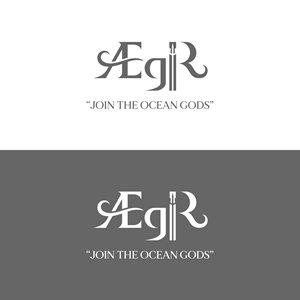 Logo Design by Heksa sigita