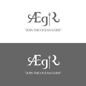 Logo Design by Heksa sigita for this project | Design: #35646885