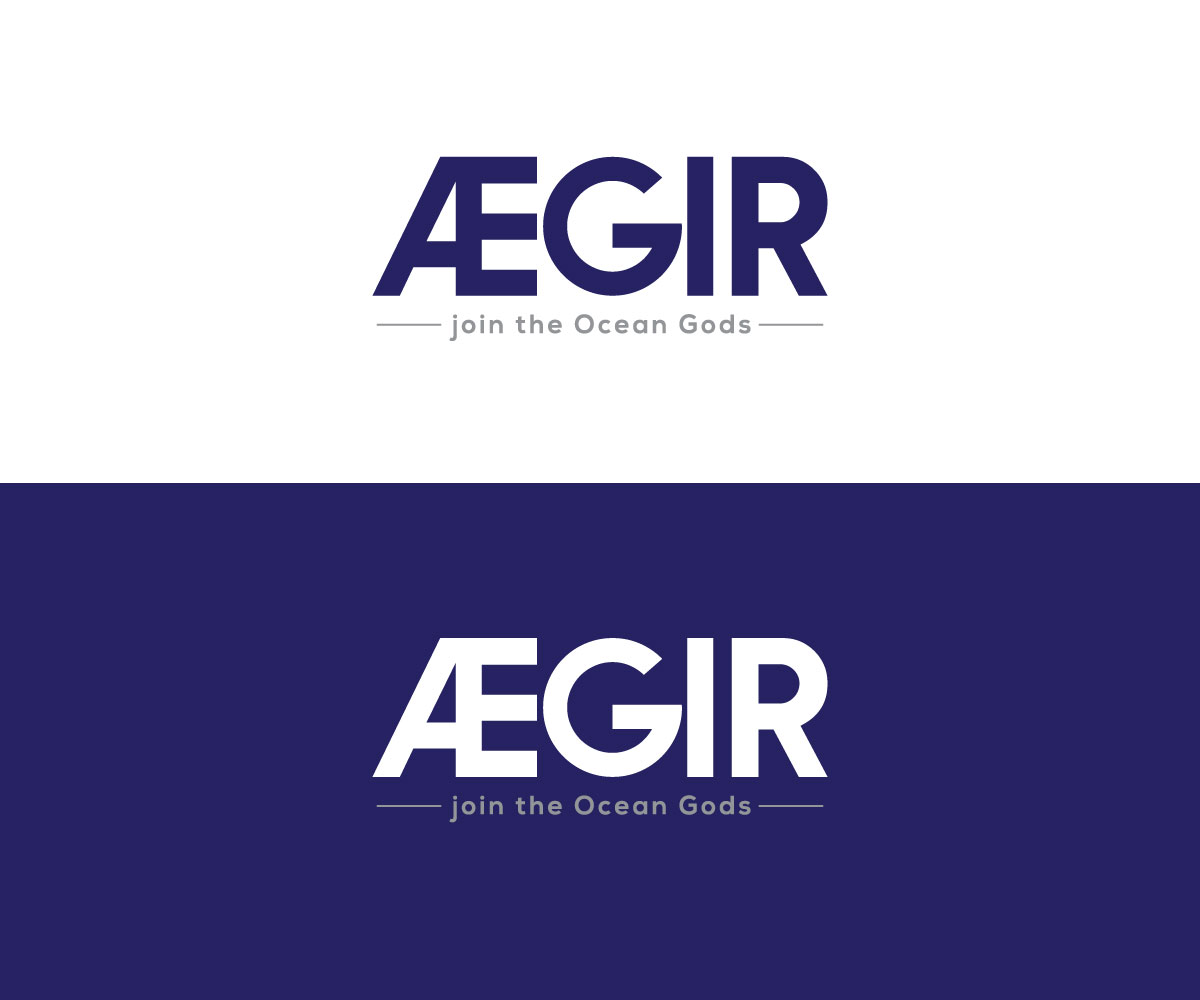 Logo Design by Srk pix!14 for this project | Design #35634312