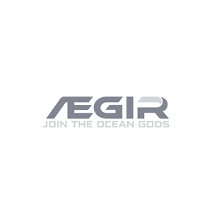 Logo Design by twentysixyears