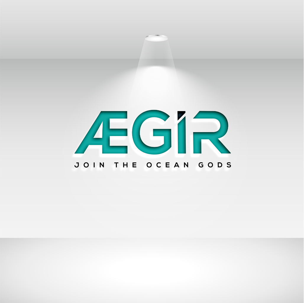 Logo-Design von Design_tamim für dieses Projekt | Design #35634892