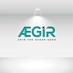 Logo-Design von Design_tamim für dieses Projekt | Design: #35634892