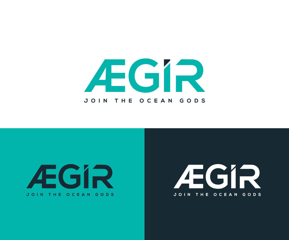 Logo Design by Design_tamim for this project | Design: #35634893
