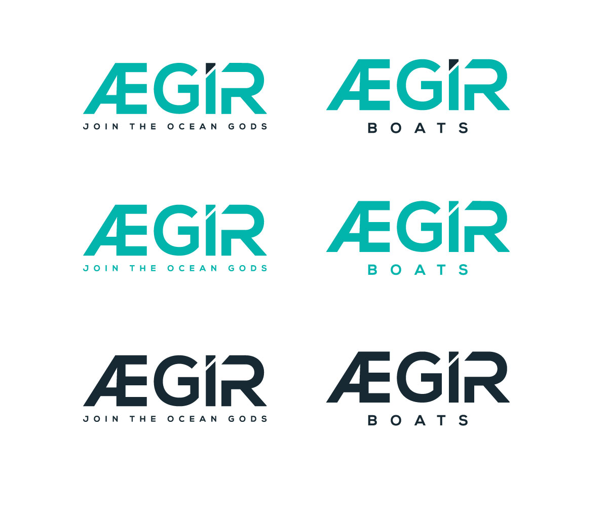 Logo-Design von Design_tamim für dieses Projekt | Design #35657532