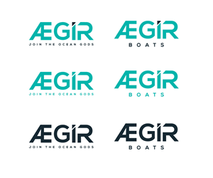 Logo-Design von Design_tamim für dieses Projekt | Design: #35657532