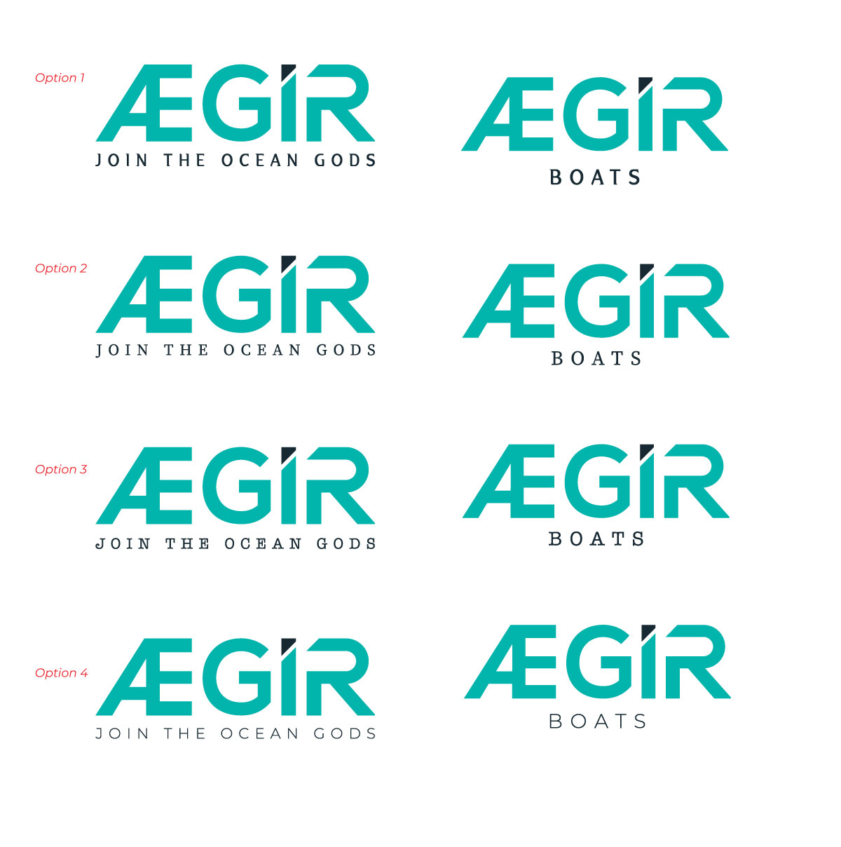 Logo-Design von Design_tamim für dieses Projekt | Design #35682945