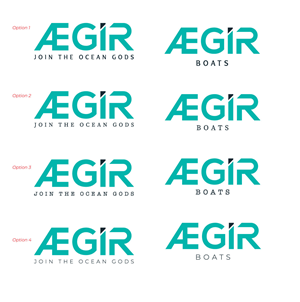 Logo-Design von Design_tamim für dieses Projekt | Design: #35682945