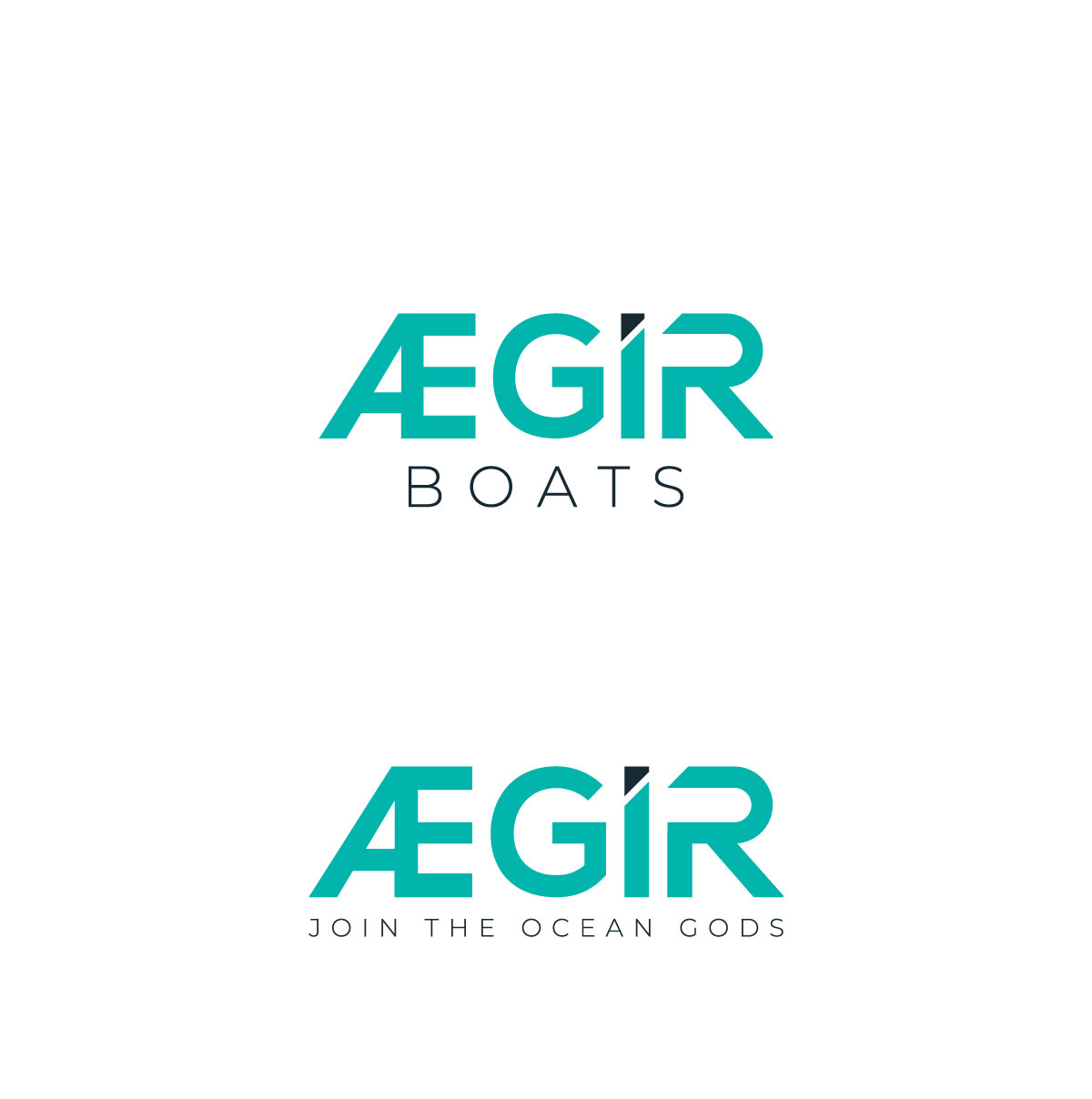 Logo-Design von Design_tamim für dieses Projekt | Design #35686113