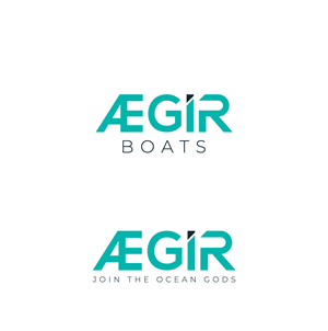 Logo-Design von Design_tamim für dieses Projekt | Design: #35686113