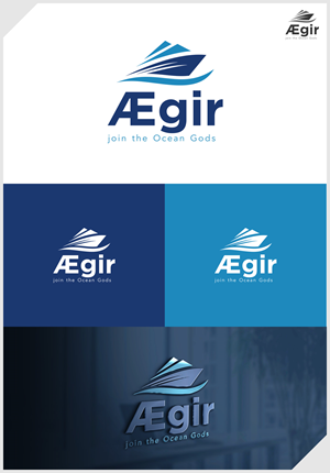 Logo Design by IDesign1606 for this project | Design: #35628584