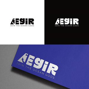 Logo Design by Dodoo0