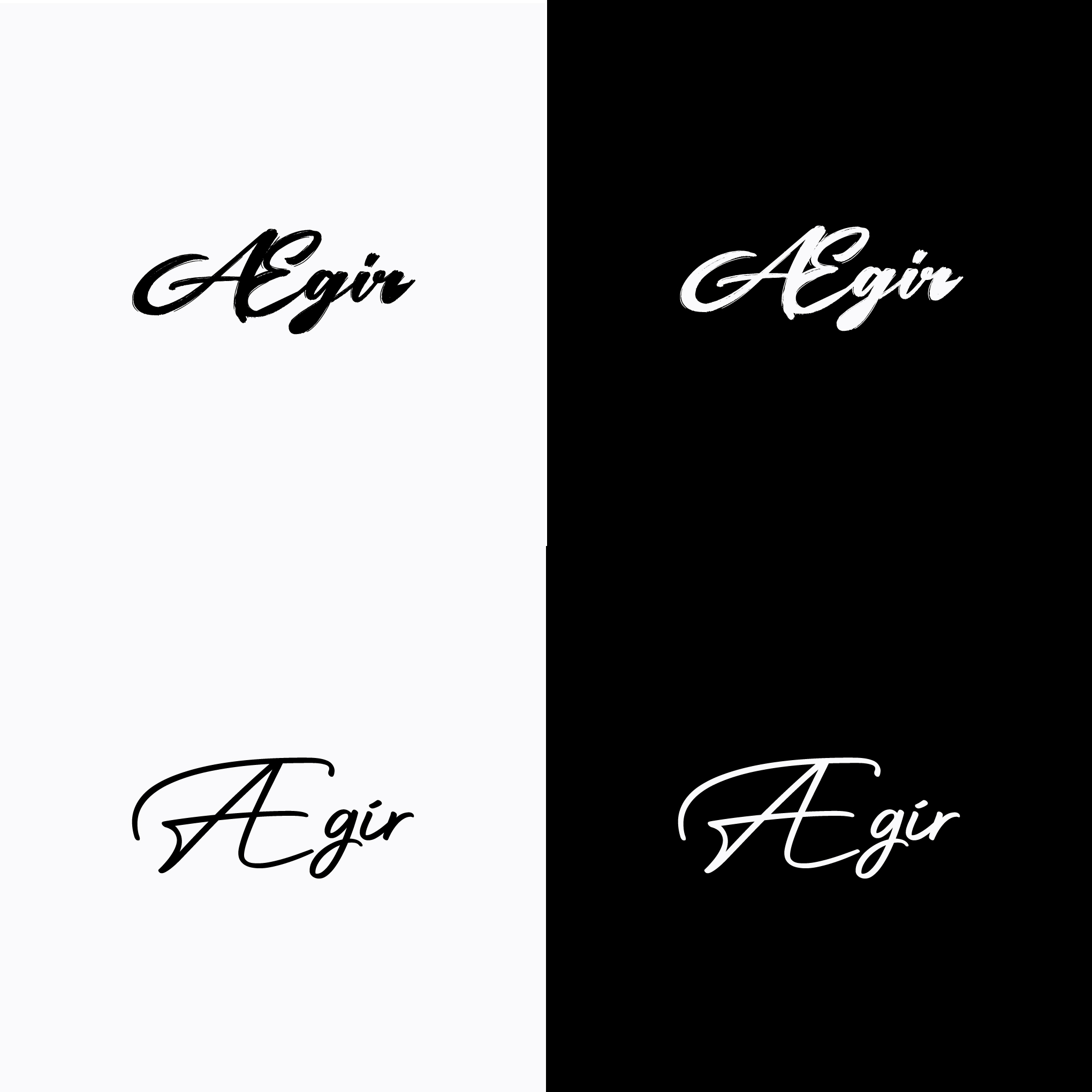 Logo-Design von Dodoo0 für dieses Projekt | Design #35636803