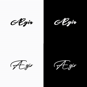 Logo-Design von Dodoo0 für dieses Projekt | Design: #35636803