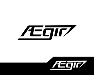 Design de Logo par renderman pour ce projet | Design #35624246