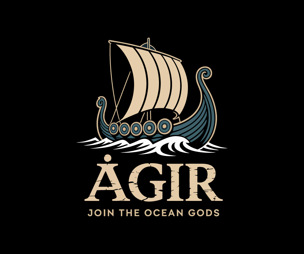 Logo-Design von Logo Cares01 für dieses Projekt | Design #35624136