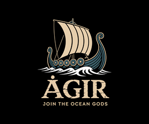 Logo-Design von Logo Cares01 für dieses Projekt | Design: #35624136