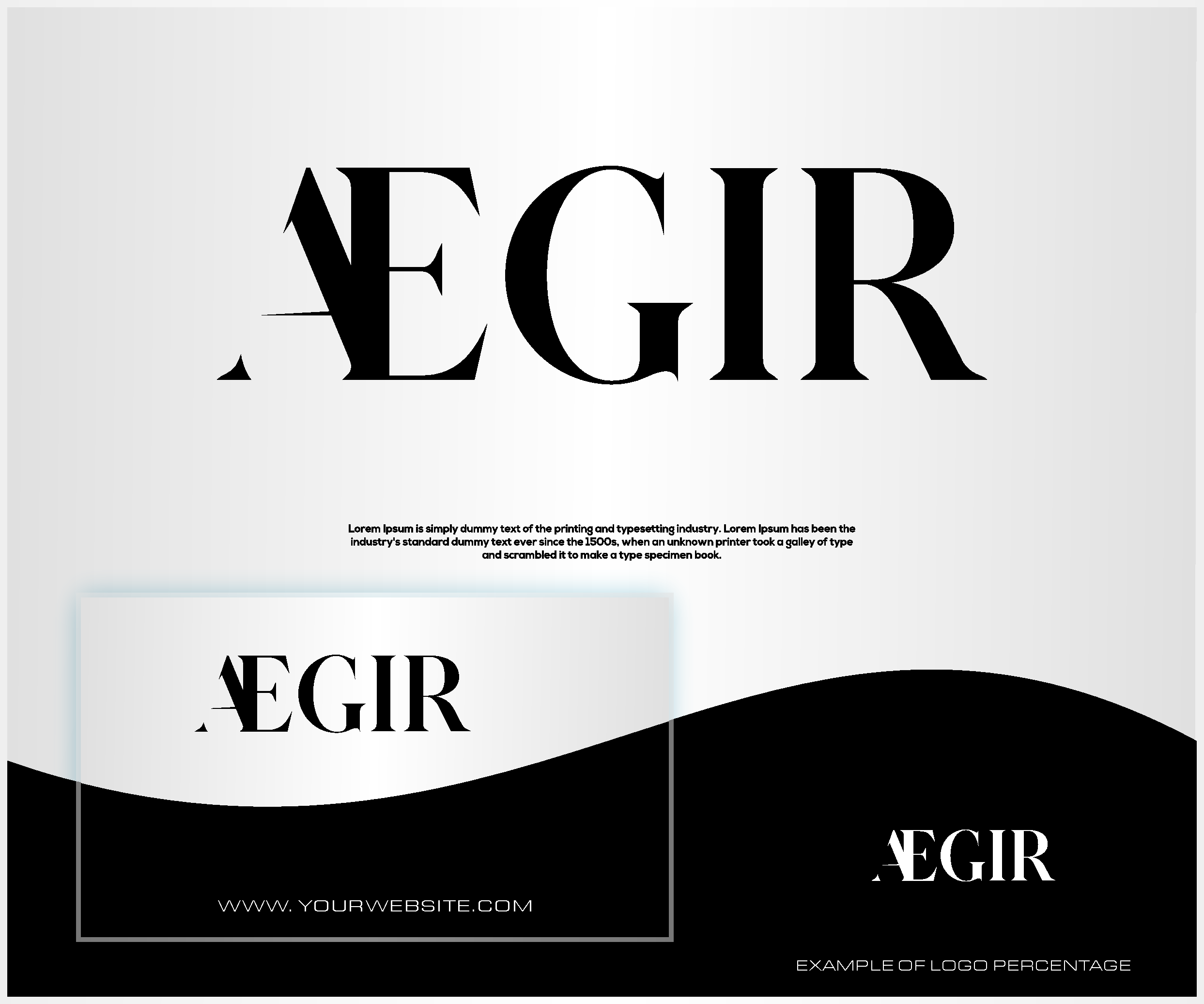 Design de Logo par manggawkwk pour ce projet | Design #35622232