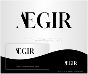 Design de Logo par manggawkwk pour ce projet | Design : #35622232