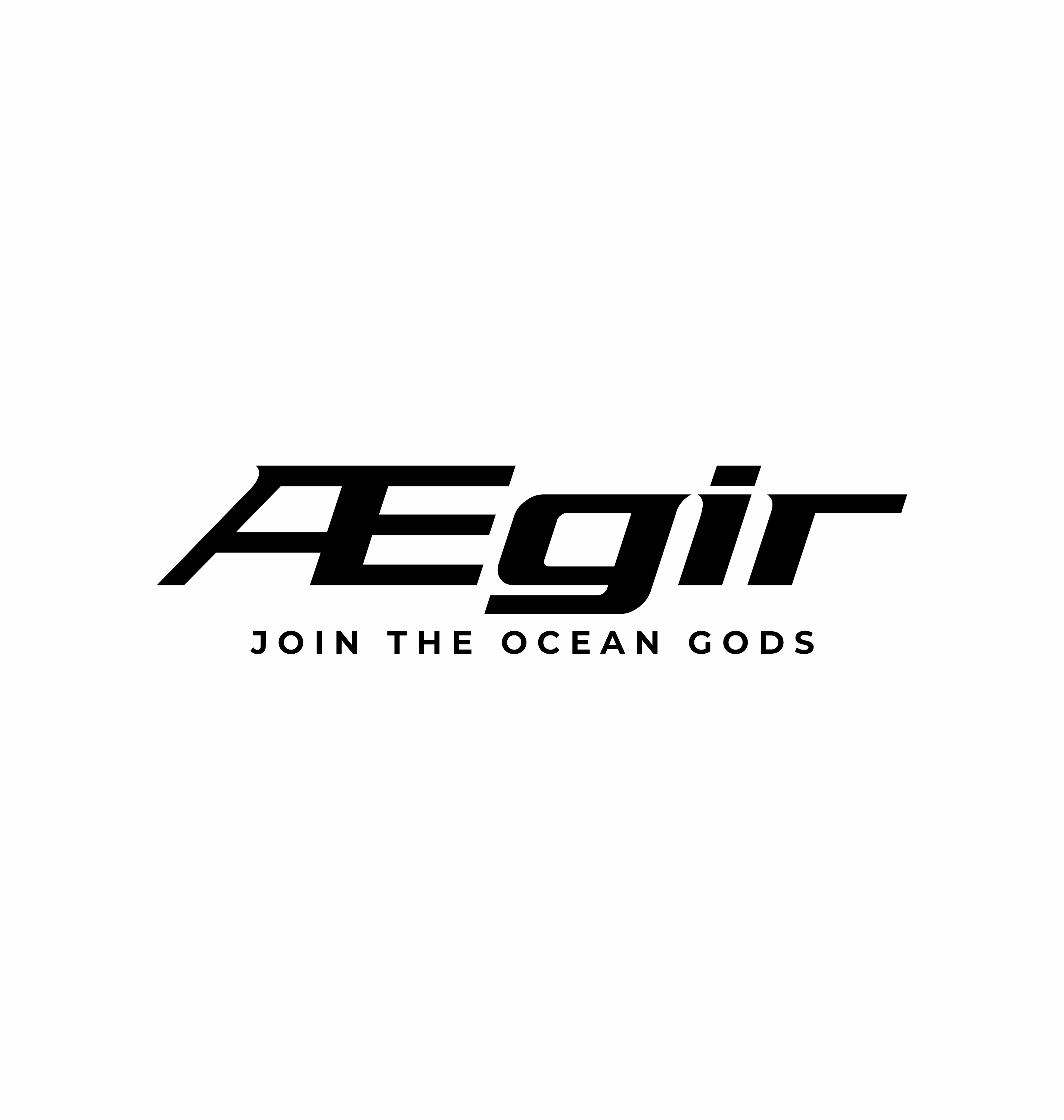 Logo Design by saesean for this project | Design #35622408