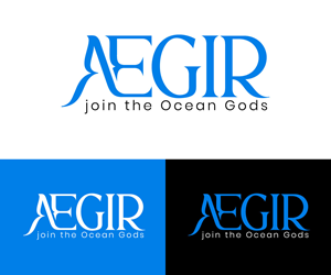 Logo Design by RaKu 2 for this project | Design: #35648664