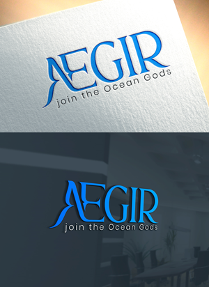 Logo Design by RaKu 2 for this project | Design: #35648746