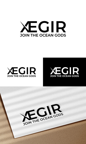 Logo Design by loveqis for this project | Design: #35625638