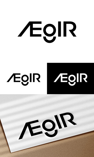 Logo Design by loveqis for this project | Design: #35627505