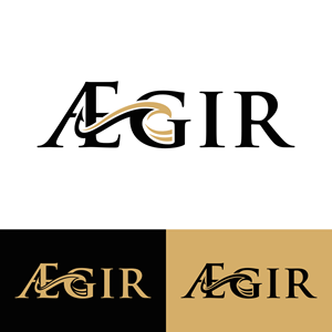 Design de Logo par Dalang Design pour ce projet | Design : #35622945