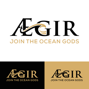 Design de Logo par Dalang Design pour ce projet | Design : #35622951