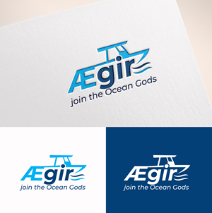 Logo Design by M Art & Design for this project | Design: #35622399