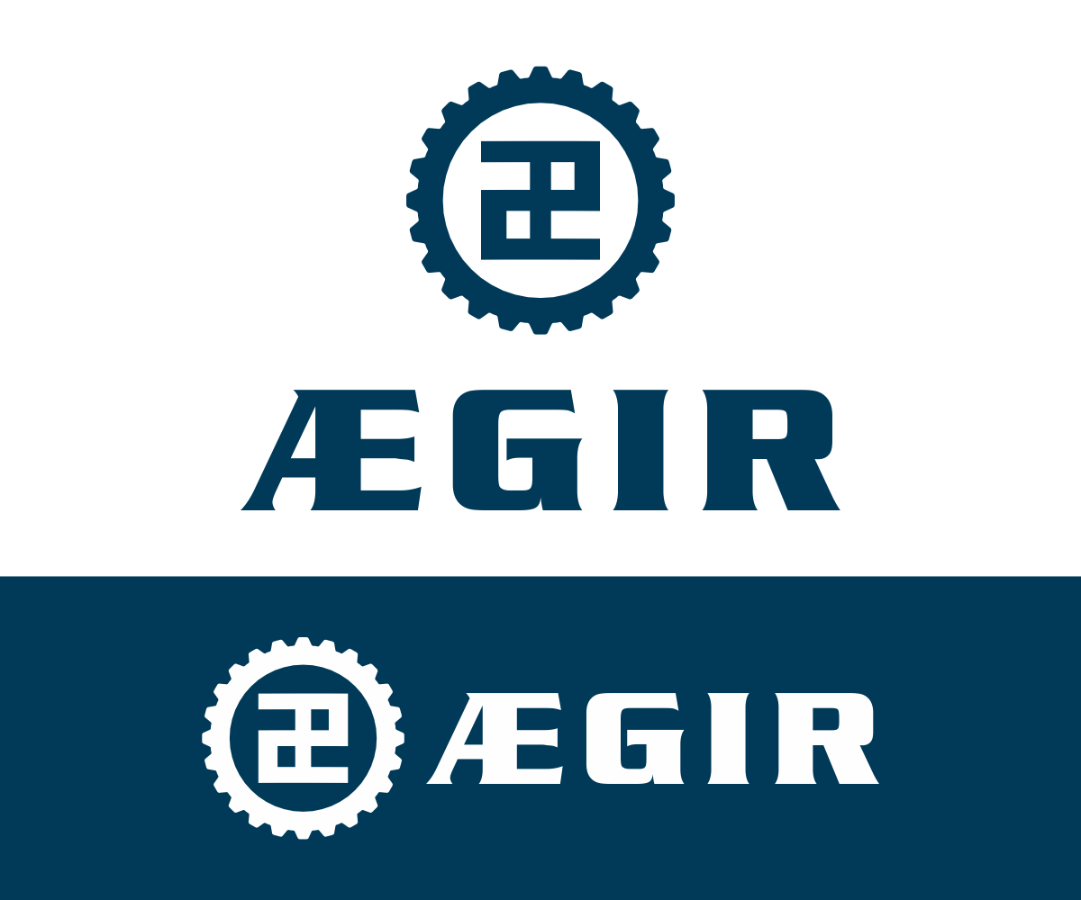 Logo Design by DiandraKali for this project | Design #35622327