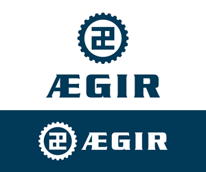 Logo Design by DiandraKali for this project | Design: #35622327