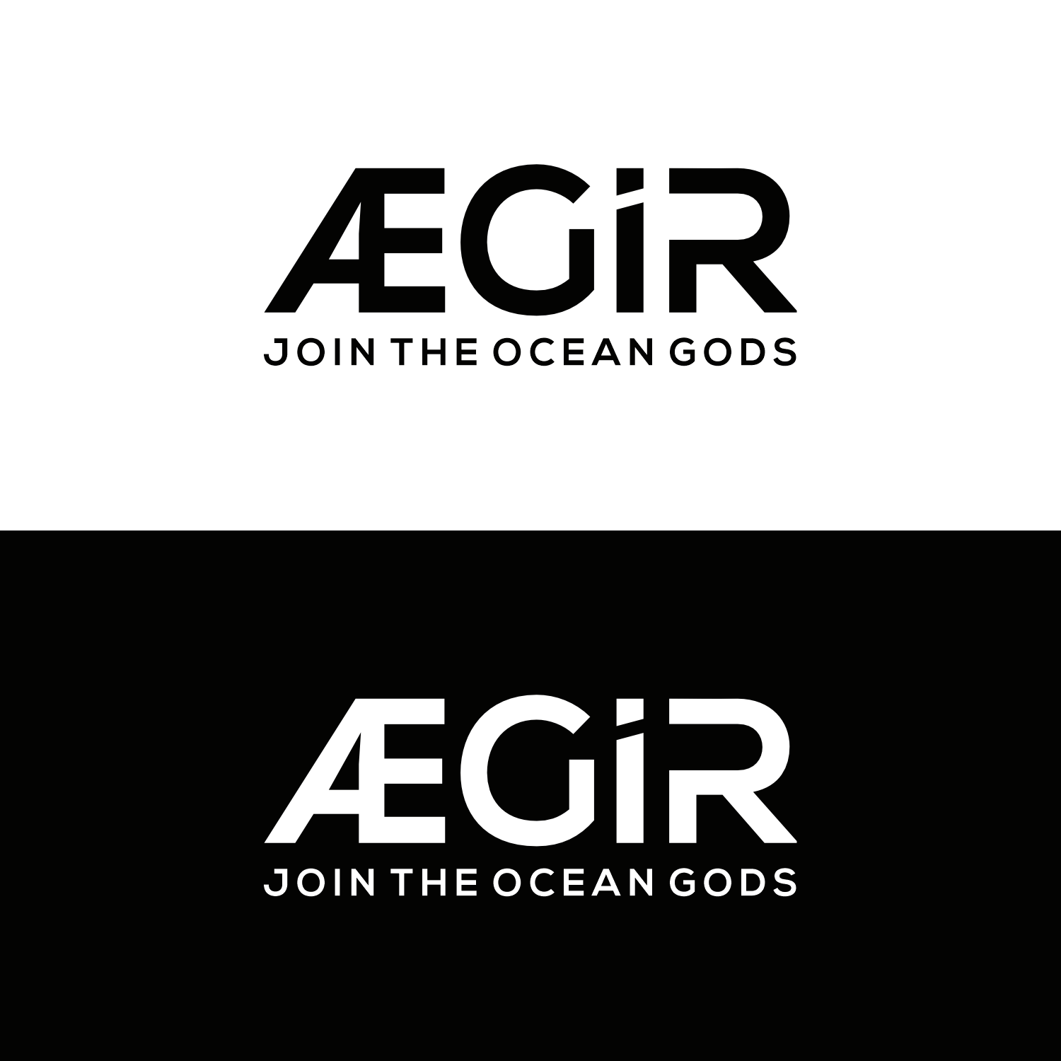 Logo Design by cah awu for this project | Design #35621950