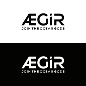 Logo Design by cah awu for this project | Design: #35621950