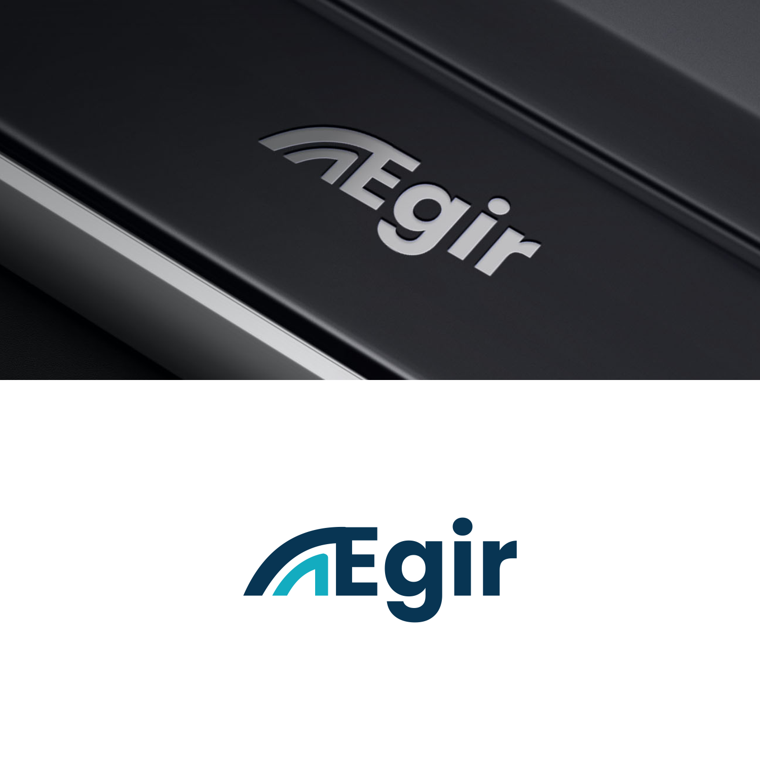 Logo-Design von dodobakauu für dieses Projekt | Design #35624247