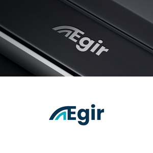 Logo-Design von dodobakauu für dieses Projekt | Design: #35624247