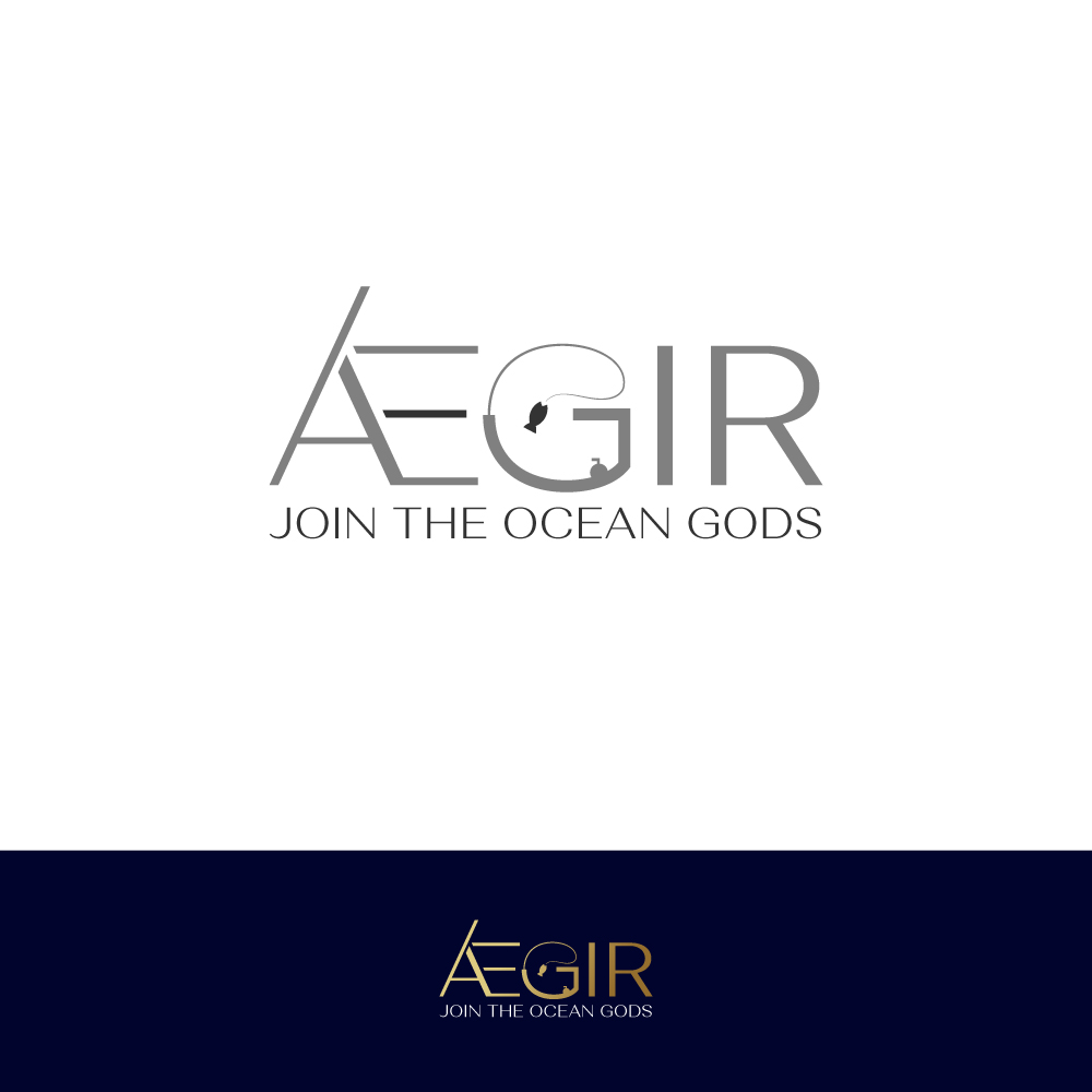 Logo Design by YourLogoMaster for this project | Design #35629462