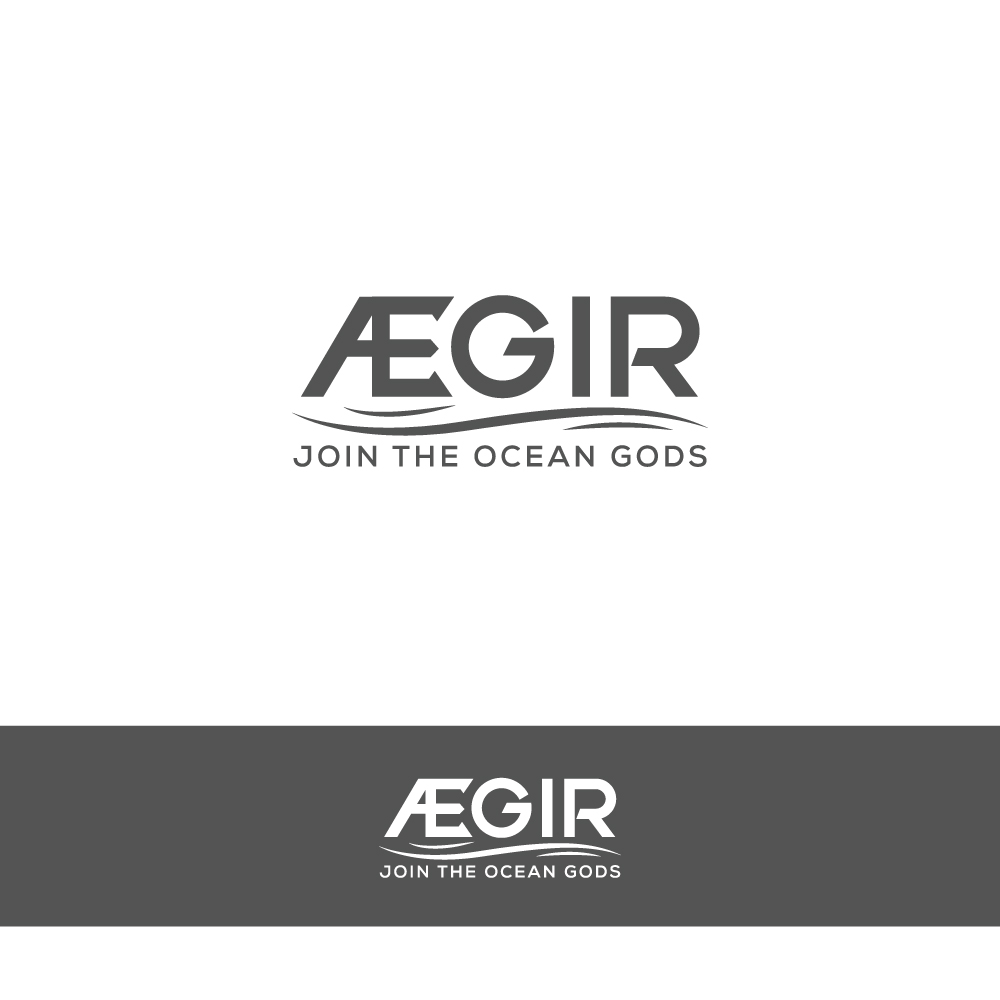 Logo Design by YourLogoMaster for this project | Design #35629463