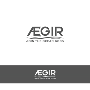 Logo Design by YourLogoMaster for this project | Design: #35629463