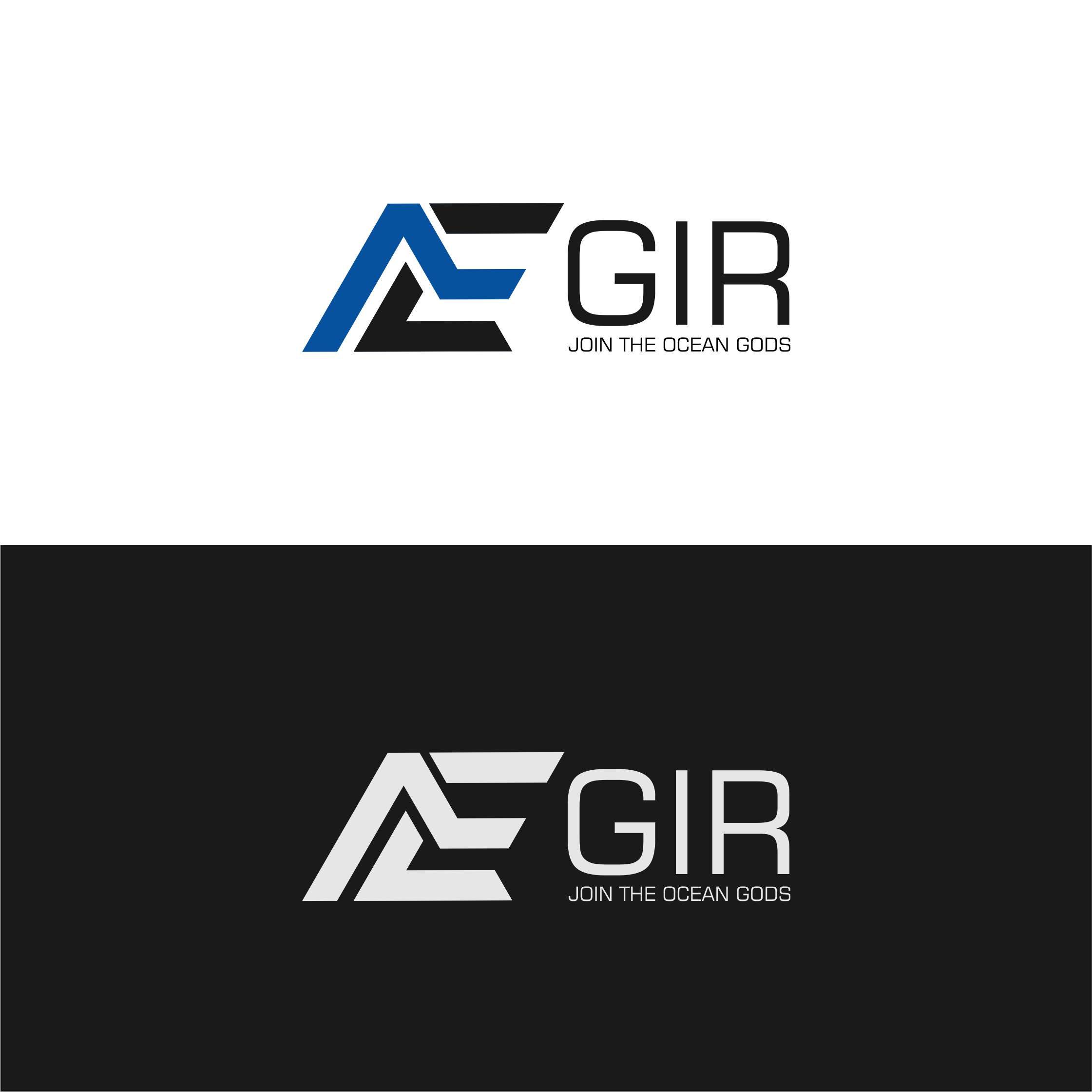 Logo-Design von Rosadi 2 für dieses Projekt | Design #35631756