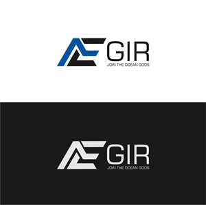 Logo Design by Rosadi 2