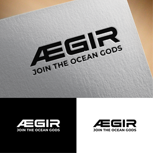 Design de Logo par sengkuat pour ce projet | Design : #35622813