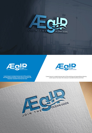 Design de Logo par sulemani  creation pour ce projet | Design : #35628094