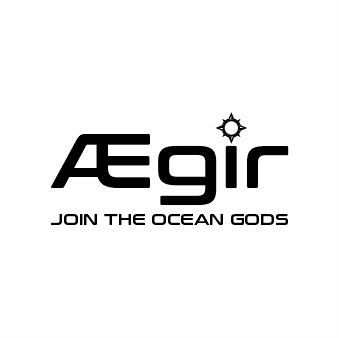 Logo Design by McGarden for this project | Design #35622495