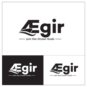 Logo Design by Dipali_sain for this project | Design: #35627358