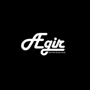 Logo Design by Dipali_sain for this project | Design: #35642120